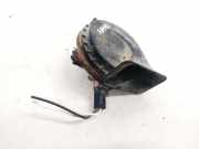 Hupe Renault Laguna, I 1994.01 - 2001.03 E342085,