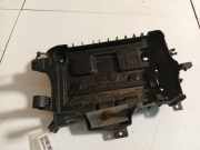 Batteriekasten Opel Corsa, D 2006.07 - 2010.06 13235642,13235642 600002190