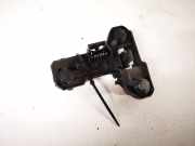 Lampenträger Heckleuchte - Hinten Renault Scenic, I 1996.01 - 1999.09 Gebraucht,