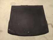 Bodenbelag Kofferraum Ford Focus, 2011.04 - 2018 Gebraucht ,