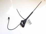 GPS Antenne Skoda Octavia, II 2004.02 - 2009.03 Gebraucht,