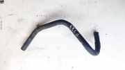 Kühlmittelrohrleitung Hyundai Santa Fe, 2006.03 - 2012.09 Gebraucht,