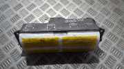 Airbag Beifahrer Audi A3, 8P 2003.05 - 2005.06 8p0880202,ab-pab320994nat