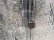 Waschwasserdüse Scheibenreinigung Fiat Brava, 1995.10 - 2002.12 Gebraucht,