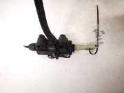 Kupplungsnehmerzylinder Nehmerzylinder BMW 5-Series, F07F10 F11 2010.03 - 2016.12 812270201,8122702-01 2-1823227-2