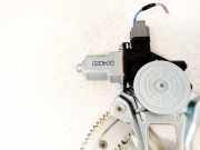 Fensterheber motor - Vorne Linke Mitsubishi ASX, 2010.02 --> Gebraucht,
