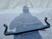 Stabilisator Vorne Volkswagen Passat, B5 1996.08 - 2000.11 Gebraucht , ATJ