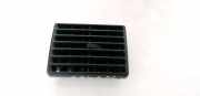 Lüftungsgitter Armaturenbrett Audi 80, B3 1986.06 - 1991.09 893820971,