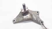 Motorhalterung und Getriebe (Motorhalterung) Ford Mondeo, 2000.11 - 2007.03 2s717m125ab,