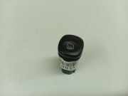 Schalter für Heckscheibe Heckscheibenheizung Ford Transit, III 2000.01 - 2006.04 D3L0A,D3L0A
