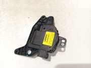 Stellmotor Lüftung Hyundai Kona 2017- 2020 pjtc7477,