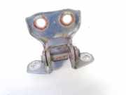 Türscharnier Hinten Daihatsu Materia 2008 - 2011 Gebraucht,