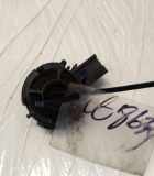 Lautsprecher Volvo S40, 2004.01 - 2007.03 30657119,30657119