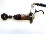 Kupplungsnehmerzylinder Nehmerzylinder Audi A6, C5 2001.08 - 2005.01 facelift 8d1721401,