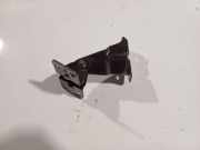 Lang Heckklappe Scharniere Scharnier Links Chevrolet Epica, 2006.01 - 2011.12 Gebraucht,