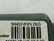 Fensterheber motor - Vorne Rechts Citroen C4 Picasso, I 2006.01 - 2013.06 9682495780,9682495780