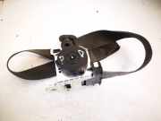 Sicherheitsgurt - Vorne Rechts BMW 6-Series E63 E64 2003.01 - 2010.12 602144500,