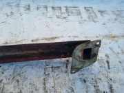 Stoßstangenträger hinten Skoda Roomster, I 2006.01 - 2010.05 Gebraucht ,