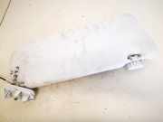 Sonnenblende Peugeot 508, 2010.11 - 2018 Gebraucht,