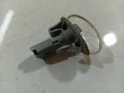 Blinkleuchte Kotflügel - Vorne Linke Peugeot Expert, 2007.01 --> 9680057480, 9680057480