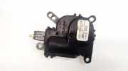 Stellmotor Lüftung Ford Mondeo, 2000.11 - 2007.03 1S7H19E634CA,1S7H-19E634CA