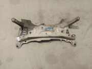 Vorderachse - Achsträger Toyota Yaris, II (XP90) 2005.01 - 2011.01 Gebraucht,