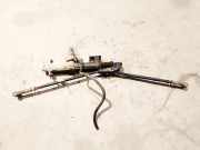 Lenkgetriebe Audi 80, B4 1991.09 - 1995.01 893422105C,