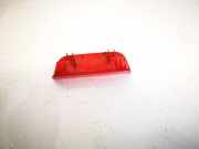 Glühlampe für Türleuchte - Hinten Rechts Volkswagen Golf Plus, 2005.01 - 2008.05 1k0947419a,