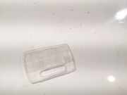 Innenraumleuchte Honda Jazz, 2005.04 - 2008.07 facelift Gebraucht,