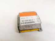Steuerger?t Airbag Audi A3, 8L 1996.09 - 2000.10 8L0959655F,0285001304
