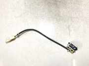 Türkontakt - Linke Toyota RAV-4, III 2005.11 - 2012.12 Gebraucht,
