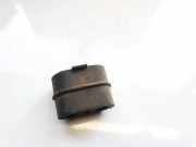 Halter Abgasanlage Opel Astra, H 2004.03 - 2009.12 90466668,90466668