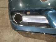 Kühlergrill - Vorne Rechts Opel Signum, 2003.05 - 2008.06 Gebraucht,