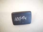 Aschenbecher Toyota RAV-4, II 2000.09 - 2005.11 7410920100,74109-20100