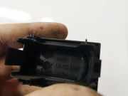 Innenausstattung Volkswagen Golf, IV 1997.08 - 2003.10 1j0858180b,