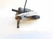 Waschwasserpumpe Scheibenreinigung Fiat Croma 2005 - 2011 Gebraucht,