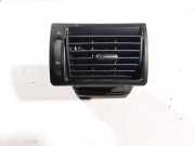 Lüftungsgitter Armaturenbrett Ford Mondeo, 2000.11 - 2007.03 Gebraucht,