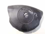 Airbag Fahrer Renault Laguna, II 2001.03 - 2006.05 8200071203b,0209343300313
