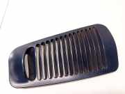 Innenausstattung Volkswagen Sharan, 7M 1995.09 - 2000.04 700867461A,