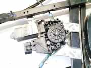 Fensterheber motor - Vorne Linke Audi 80, B3 1986.06 - 1991.09 Gebraucht,