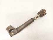 Lenksäule unten Kreuzgelenk Toyota Avensis, III 2009.02 - 2012.06 Gebraucht,