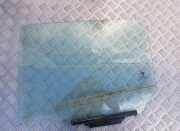 Seitenscheibe - Hinten Linke Hyundai i20, 2008.08 - 2014 Gebraucht,