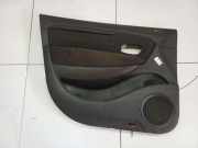 Türverkleidung - Hinten Rechts Ford Transit, III 2000.01 - 2006.04 809010470R,809010470R 1300226 4120003