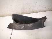 Schwellerverkleidung - Hinten Linke Volkswagen Golf Plus, 2005.01 - 2008.05 5M0867343A,5M0 867 343 A 5M0867343A BKC