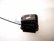 L?ftungsgitter Armaturenbrett Chrysler Voyager, IV 2000.02 - 2008.12 0se98trmaa,