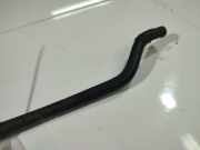 K?hlerschlauch Kia Ceed, I 2006.12 - 2010.05 Gebraucht,