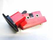 Sitzschloß Ford Focus, 2004.11 - 2008.06 2m51a61382ba, 2m51-a61382-ba