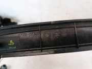 Schwellerverkleidung - Hinten Linke Toyota Auris, I E15 2006.10 - 2012.10 6791602040,67916-02040