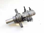 Hauptbremszylinder Volkswagen Passat, B7 2010.08 - 2014.06 5N0945459A,5N0 945 459 A 5N0945459A CFFB