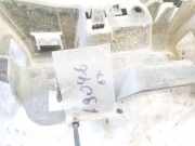 Stoßstangenhalter - Hinten Citroen C5, II 2008.02 - 2011.01 9681049580,